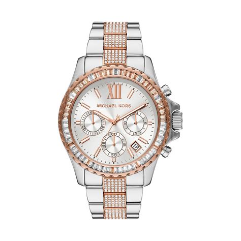 billiger.de michael kors uhren|Michael Kors Produkte hier online kaufen .